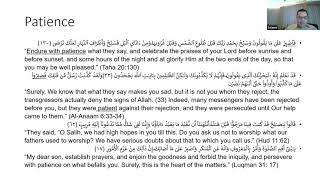 People Love The Righteous But Hate The Reformer