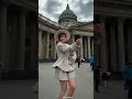 Le Petit Pêcheur – Manon & Lisa 🎣✨ | FYP Dance Edit 💃🔥 #dance #trending #shorts #fyp