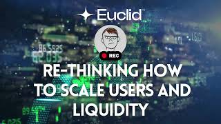 Ethereum wallet users WON'T switch to your chain! Here's why.