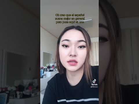 Algo en español que suene mejor que el ingles? #shorts