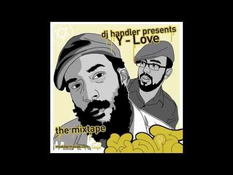 SheMSPeed - Brody, Milli810, Mike Faro, & Y-Love (Shemspeed/MSPIncTV)