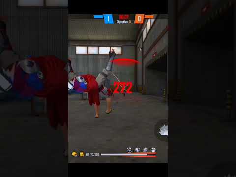 #short #deserteagle                      Don't Underestimate The Power OF Team777 😈