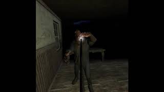 Secret of Harrow Manor 2 Steam VR