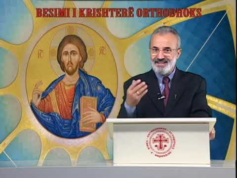 KU PO E DREJTON NJERZIMIN DIJA OKULTE DHE TEKNOLOGJIA SOT