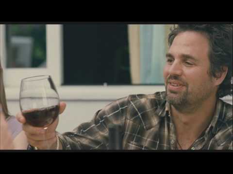 The Kids Are All Right TV Spot: Rave Review