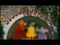 Sesame Street Season 43 Number Of The Day 14