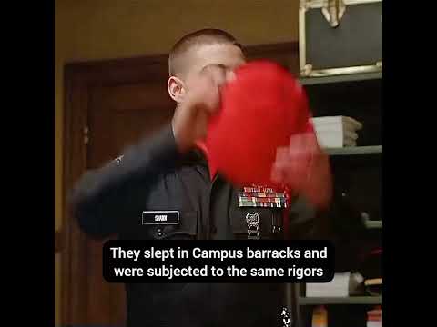 Do you know for the movie TAPS... - #shorts #short