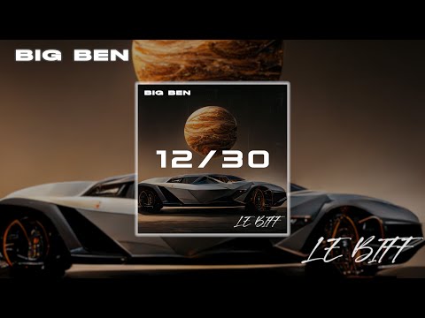 Video thumbnail for 12/30 - Le biff