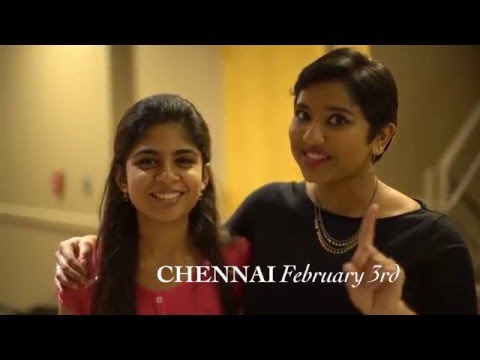 download lagu mp3 mp4 Ar Rahman Berklee Scholarship, download lagu Ar Rahman Berklee Scholarship gratis, unduh video klip Ar Rahman Berklee Scholarship