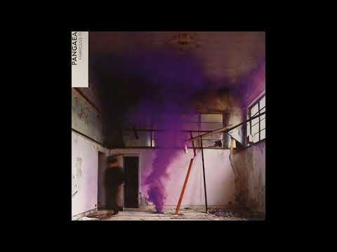Fabriclive 73 - Pangaea (2014) Full Mix Album
