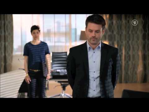 337 Ansgar von Lahnstein - Verbotene Liebe - 26.07.2013