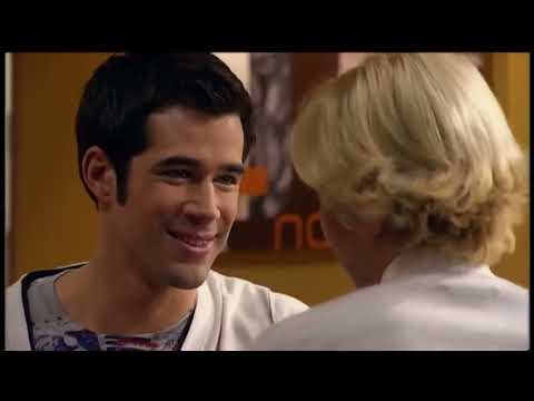 Chrolli VL Part 186 (Ep. 3331)