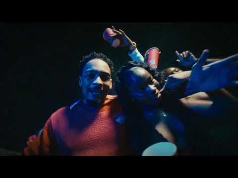 Lp events Officiel and 3 more