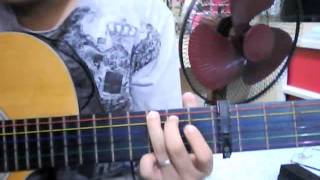 Memoirs of an Owned Dog - The Milk Carton Kids (Cover)