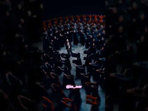 Reel tagged #shortvideo