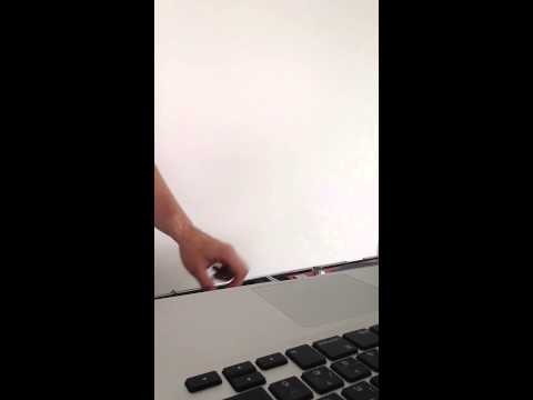 Don't call it a comeback hahaa