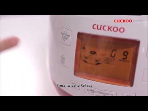 download lagu mp3 mp4 Cuckoo Rice Cooker Price Malaysia, download lagu Cuckoo Rice Cooker Price Malaysia gratis, unduh video klip Cuckoo Rice Cooker Price Malaysia