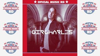 Romeo Santos - Inmortal (Circharles) [OficialMusicRD]