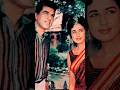 Wadiyan Mera Daman Status Song Mohammad Rafi Shorts