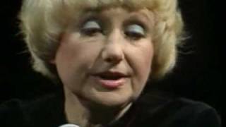 Blossom Dearie - Sophisticated Lady