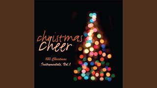 I Wonder As I Wander