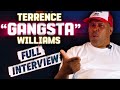 Birdman S Brother Terrance Gangsat Williams Goes In DawgFace Prison With Big Meech Pooh Shiesty
