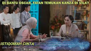 Download lagu ISTIQOMAH CINTA Monday, May 11, 2026, Eps. 92, This is the reward that Kanza's mysterious mother ... mp3 Download lagu ISTIQOMAH CINTA Monday, May 11, 2026, Eps. 92, This is the reward that Kanza's mysterious mother ... mp3