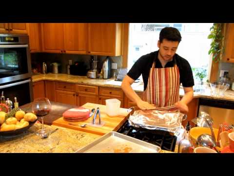 download lagu mp3 mp4 Braised Beef Brisket With Onions Mushrooms And Balsamic, download lagu Braised Beef Brisket With Onions Mushrooms And Balsamic gratis, unduh video klip Braised Beef Brisket With Onions Mushrooms And Balsamic