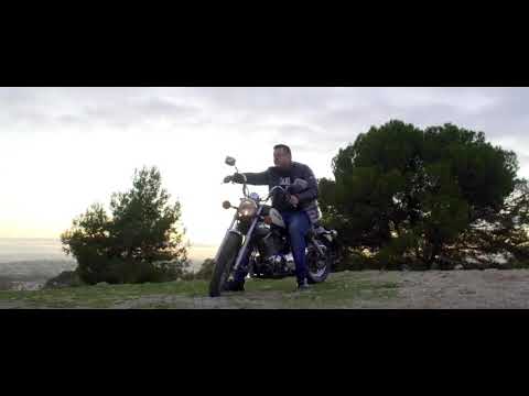 Mimih - BGHiT  ( Video _  CliP ) ToP  الجديد