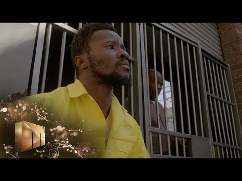 Qaphela gets a warning – Isibaya | Mzansi Magic