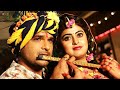 South Actress Meghashree का Back To Back Bhojpuri फिल्म Schedule जो की एक 