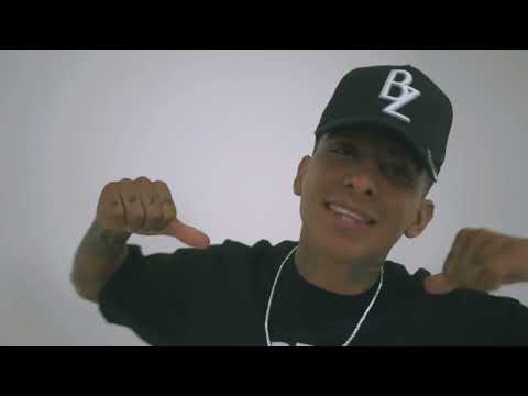 Nestor420 and Belikada Music