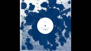 Matrixxman ft  Vin Sol   Acid City