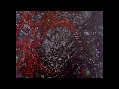 Satronica  - The Freedom We Know (E-Man remix)