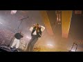 Undignified (Live At Passion 2025)