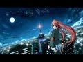 {646} Nightcore (All Time Low) - Don't You Go (with lyrics)