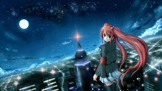 {646} Nightcore (All Time Low) - Don't You Go (with lyrics)