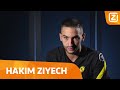 'Ik vind dat ik bij de beste 11 van Chelsea hoor'  | Interview met Hakim Ziyech