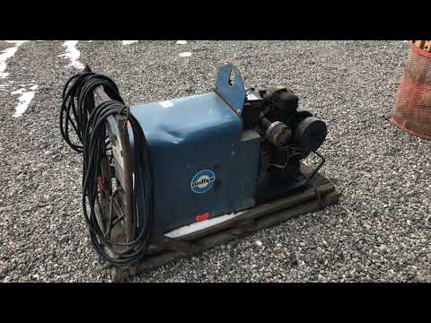 miller bluestar 2e welder generator how watts miller bluestar 2e welder generator how watts