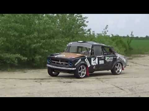 Gindeli Balázs Kunmadaras 05 08