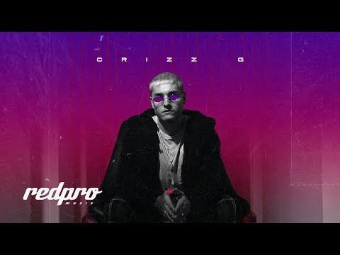 Crizz G - Me gusto (Audio Oficial)