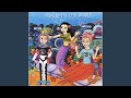 Song on Banjo - Underwater City People - Topic Song on Banjo