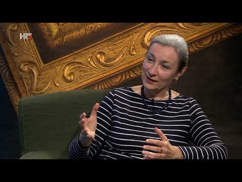 Što je klasik? Uliks