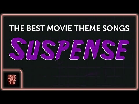 The Island of Dr. Moreau (Theme song by The Big Screen Orchestra)