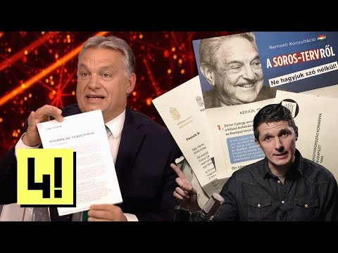 Széklet opisthorchiasis, hogyan kell vizsga - fileplorinc.hu