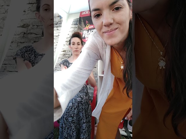 Vídeo relacionado con MVFEUIJ Juego de accesorios de caballero medieval, cinturón vikingo, bolsa de cuero, botella mágica, disfraz de bruja retro medieval (negro)
