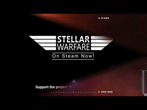 Transport ship kill resource clip