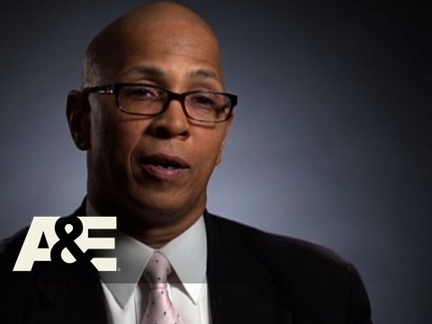 After the First 48: Impact of a Crime - Healing a Community | A&E