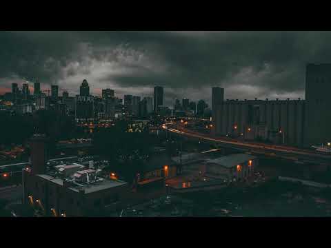 Notorious B I G & 2Pac & Gramatik - Two Kings 2k19