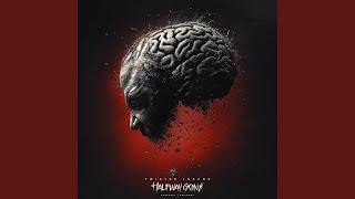 Download lagu Memory (feat. Swisher Sleep) mp3 Download lagu Memory (feat. Swisher Sleep) mp3